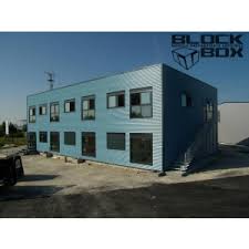 Dacă tot se deschid aplicatiile helper si lider, la ce v ati gandit sa aplicați, si de ce? V Ati Gandit Vreodata Sa Locuiti Intr O Casa Mobila De Tip Container