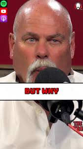 As a tradesman we’re usually taught HOW to do something…but very few people  nowadays don’t teach WHY we do it that way…find a person like that and  you’ll be way ahead of the people around you..NEW ...