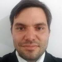 Roberto Santandreu de Wit