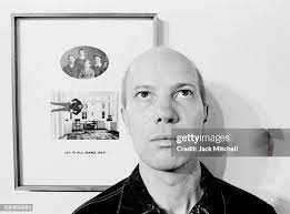 4,108 Ray Johnson Photos & High Res Pictures