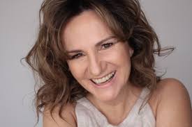 Hijas de la comedia», de Victoria Carreras (Estreno: 19 de mayo)