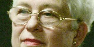 L'ancienne élue bergeracoise Katherine Traissac s'est éteinte