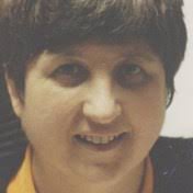 Reidinger Family Obituaries