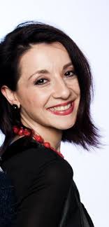 Adele Martino (@76Amare)