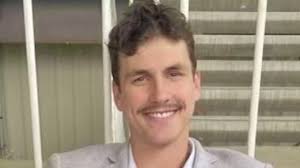 Ed Smith death: Winchelsea and Yackandandah to play tribute match after  tragic death