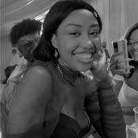 2300+ "Dodoo" profiles