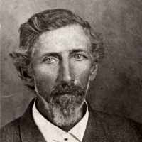 John Baptist Newton (1850–1911)