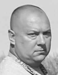 Sanilac County News 2017 All-County Football Team