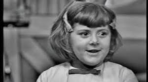 Kids TV's First Educator Paul Tripp