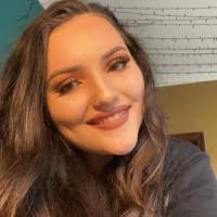 10+ "Cara Mcfarlane" profiles