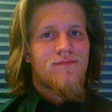 David Busse (@davidbusse)