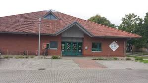 Auf diesen seiten möchten wir ihnen vielfältige informationen über unsere gemeinde vermitteln. Kiga Hohenwestedt Raumlichkeiten