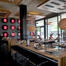 nooba zurich hottingen 32 tips