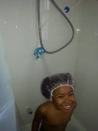 Best Kids Shower Head Reviews Shower Head Reviews Shower Heads Shower