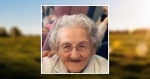 Henrietta Besler Obituary November 24, 2010