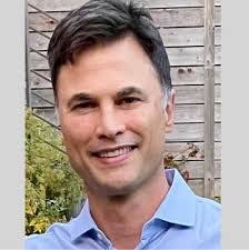 Cody Kienitz's Instagram, Twitter & Facebook