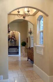 Arizona tile has the best tile and natural stone for any project. Search Dallas Texas Real Estate With Our Advanced Search New Homes Home Travertine Tile