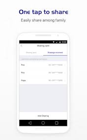 The new monkey app parents should know. Caliber Smart Home By Caliber Europe Bv More Detailed Information Than App Store Google Play By Appgrooves Tools 9 Similar Apps 83 Reviews