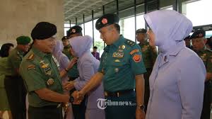 Nah, shaun the sheep ini meruoakan salah satu film animasi yang menggunakan teknik stop motion, nih, gaes. Tes Keperawanan Antara Pro Dan Kontra Kompasiana Com