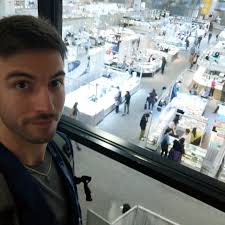 François Charest (@francoischarest_joaillier) • Instagram photos and videos