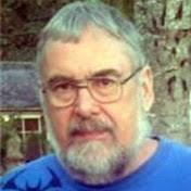 Uzzell Family Obituaries