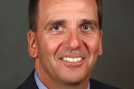 Mark Sturrock's Instagram, Twitter & Facebook