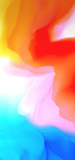Find the best inspiration you need for your project. Ios 11 Iphone X Orange Red Pink Blue Clean Simple Abstract Apple Wallpaper Iphone Oneplus Wallpapers Abstract Wallpaper Backgrounds Stock Wallpaper