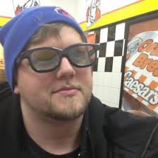 Aaron Irvine (adirvine)