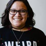 Who's Who: What is your favorite thing to do in Spring? -