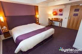 Over the years the shakespeare has been a firm. Premier Inn Stratford Upon Avon Central Hotel Review What To Really Expect If You Stay