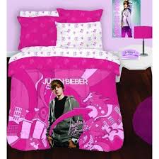 Vending Resources And Information This Website Is For Sale Comforter Sets Pink Bedding Justin Bieber Room