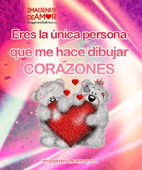 14 Imagenes Con Las Mejores Frases Para Conquistar Frases De Amor Para Alguien Imagenes De Amor Imagenes Para Estados