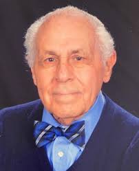 Joseph Prezio Obituary