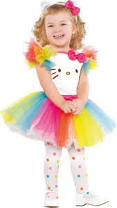 Hello Kitty Birthday Dress For 3 Year Old Baby Tutu Hello Kitty Costume Party City Hello Kitty Costume Hello Kitty Tutu Hello Kitty Halloween