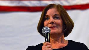 Byrnes wins election bid to become a York County Commissioner