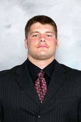 Wrestling team successful despite setbacks « The Online Reflector