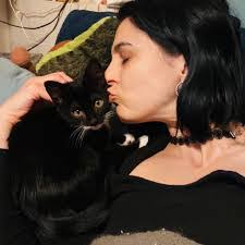 Chris Tangredi's Instagram, Twitter & Facebook