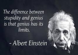 Image result for albert einstein