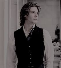 Check spelling or type a new query. Dorian Gray Discovered By Magali Belen On We Heart It