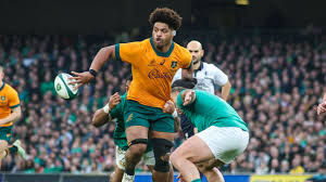 La varita de emiliano y su prima En los últimos días, un