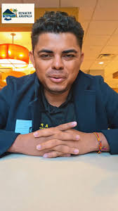 Querido pueblo amapalino:, Hoy les comparto este video con todo mi  agradecimiento. Gracias al apoyo de cada uno de ustedes, Renacer Amapala  logró un hecho histórico: entramos a la municipalidad con un ...