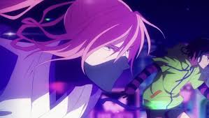 Cherry Blossom (Kaoru Sakurayashiki) - Sk8 The Infinity Anime Mini Acr –  Miokii Shop