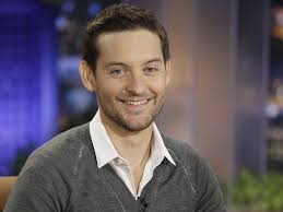 Многие тайно мечтают о романтических свиданиях со звездами, поэтому их. Kuda Propal Akter Tobi Maguajr Kultura Seldon Novosti