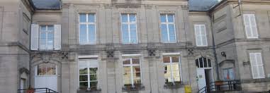 Treveray Codecom Portes De Meuse