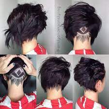 Pin On Bob Hairstyles