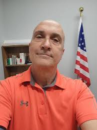 Marie Champion-Sonnier