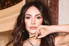 Call The Midwife Joyce Highland star's life off-screen as she joins BBC  series