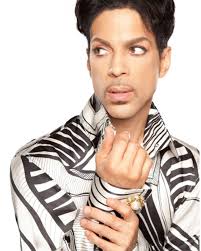 Social Media — Whitney James