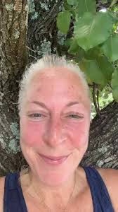 Summer Solstice Activation ☀️dissolving the illusions of proving, pleasing,  perfection and aligning with the Temple of the Sun, the frequency of  Victory and the Divine Seed Blueprint of your soul., ...