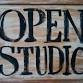 Open Studio Hours w/ Kelly event image